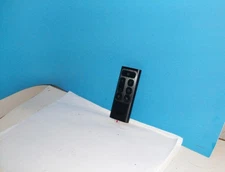 DREO FAN HEATER REMOTE CONTROL