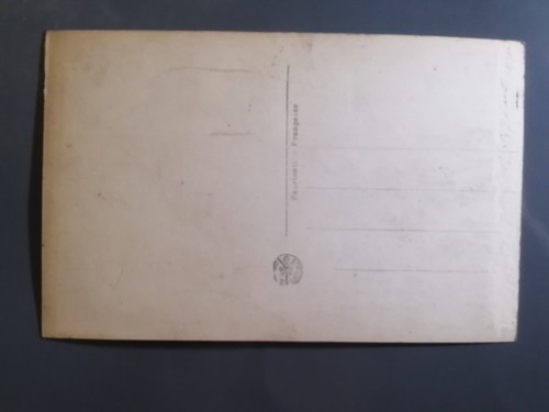 CPA Le bon gîte - Imagen 2 de 2