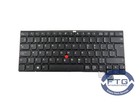 01EN679 Klawiatura do serii Lenovo ThinkPad T460 T470