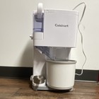 Cuisinart ICE-48 Mix It In Soft Serve Ice Cream Maker