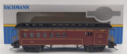 Wagen