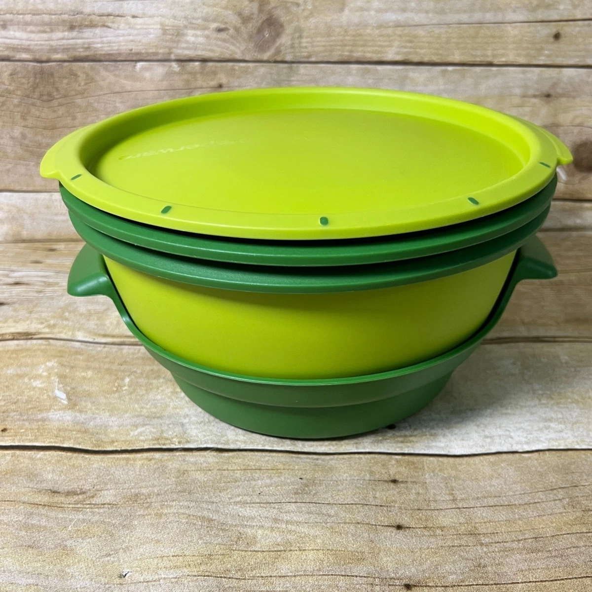 25+ tupperware smart steamer for sale | Updated Oct 2026