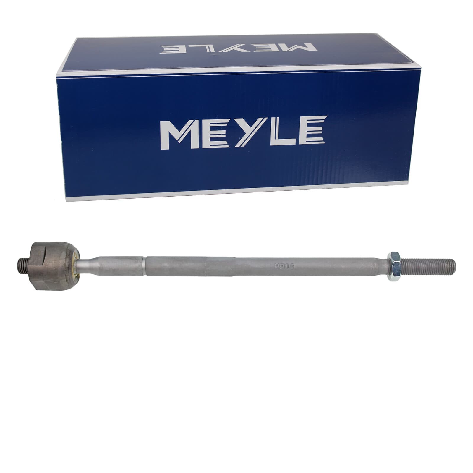 MEYLE-HD AXIAL JOINT TIE ROD LEFT/RIGHT fits CITROËN C-CROSSER MITSU