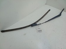 WISCHARM SCHEIBENREINIGUNG VORN LINKS / 22255 FÜR SEAT IBIZA IV SC 6J1, 6P5 1.