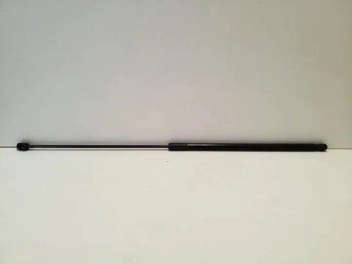 VW GOLF I Cabriolet 155 Motorhaubenstrebe vorne rechts 5G0823359 26235470