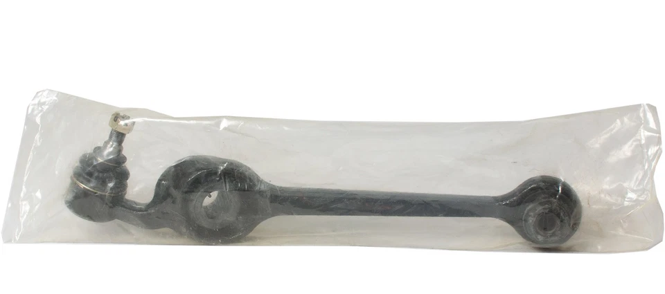 Brazo de control inferior delantero derecho Dorman para Saturn SL SL1 SL2 1991-02 parte 520-152 Foto 3 de 4