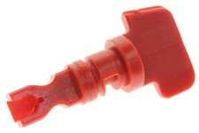 Tohatsu FUEL COCK KNOB 3GT700620 OEM NEW