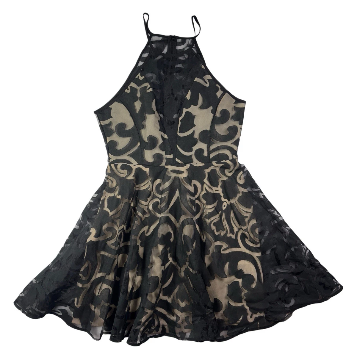 lovers holiday dress keepsake Women's Dresses for sale Shoulder dress