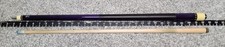 McDermott Lucky L71 Billiards Purple Pool Cue Stick 58" 22oz