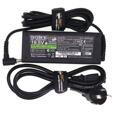 SONY DSR-PD150 ワイコン 充電器セット Amazon.com : AC Power Adapter Charger Kit for Sony DSR-PD150, DSR