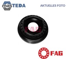 713 0391 20 DOMLAGER FEDERBEINLAGER VORNE FAG FÜR FORD MONDEO III