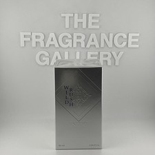 NEW Initio Wild Rush Eau de Parfum 90ML / 3.04 FL OZ