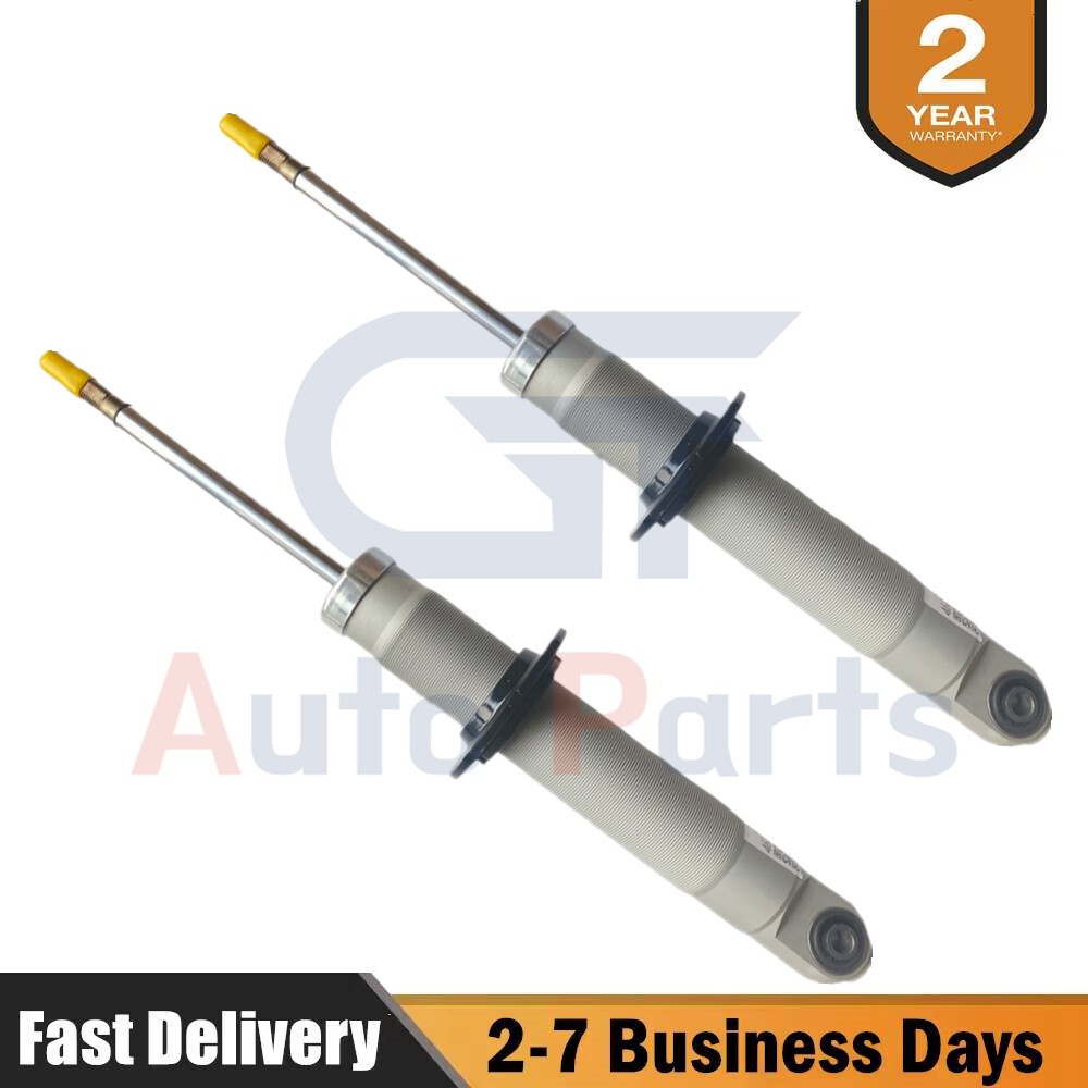 Ferrari California 2008-2014 FRONT+LEFT Shock absorber P/N 244028