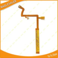 For Canon EF 24-70 mm 1:2.8 L USM Lens Sensor Focus Flex Cable Camera Parts