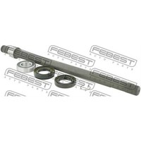 Febest Antriebswelle Vorne Links FüR Kia Sportage K00 Retona Ce 2212-SP
