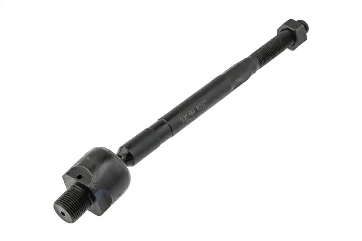 Nty Axial Joint For Infiniti Fx35/45 S50 -08 L/R - Image 7