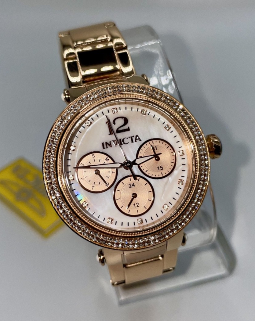 s-l1200.png display picture 1