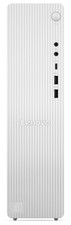 Lenovo IdeaCentre Tower 08AKP10 PC 2,0 GHz 16 GB Ram 1 TB SSD Windows 11 Home