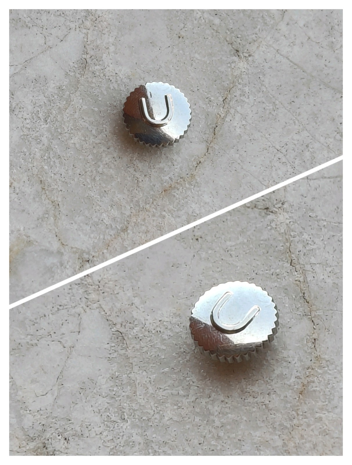 Foto 1 di 7