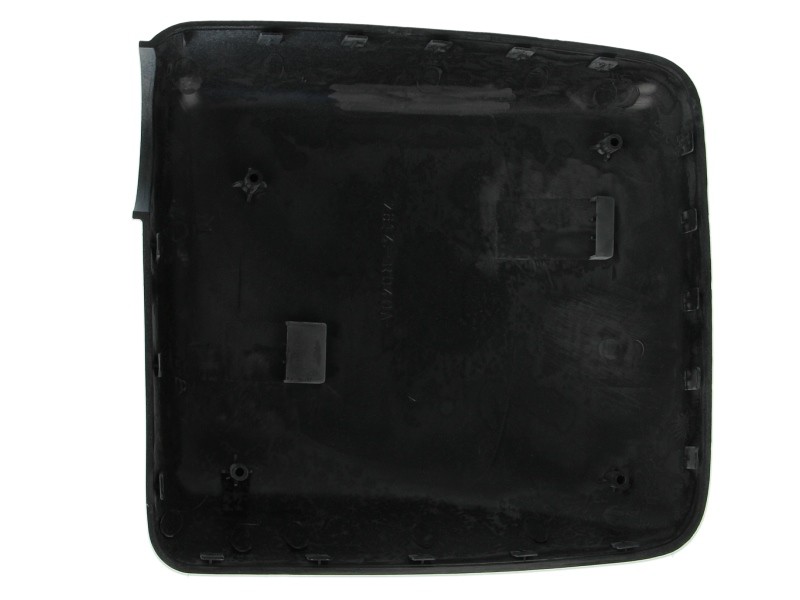 ✅Fits BLIC 6103-01-1322222P Side mirror cover 6103-01-1322222P This  ⭐UK Seller⭐