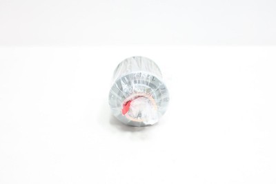Filtre à Succion Taisei Kogyo SFT-06-150W - Neuf Sans Emballage D'usine, Référence SKU 1022192