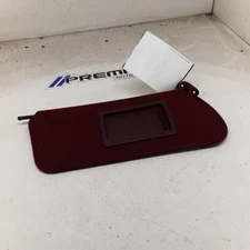 NEW YRK-F 1990 Sun Visor 593295