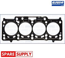 GASKET, CYLINDER HEAD FOR SKODA AUDI SEAT AJUSA 10195910