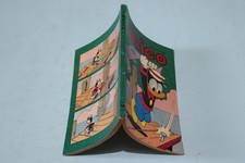 CHICO N. 18 BIANCONI 1976 MOLTO BUONO