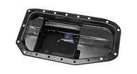 12.12001 ÖLwanne Passend FüR Citroen, Fiat, Gm, Iveco, Opel, Peugeot, Renault