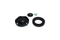Domlager FederbeinstüTzlager Kamoka 209179 FüR Opel Antara L07 Cdti 4X4 LPG I30