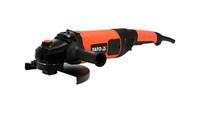5906083033759 Szlifierka KąTowa 2800W 230Mm Yato