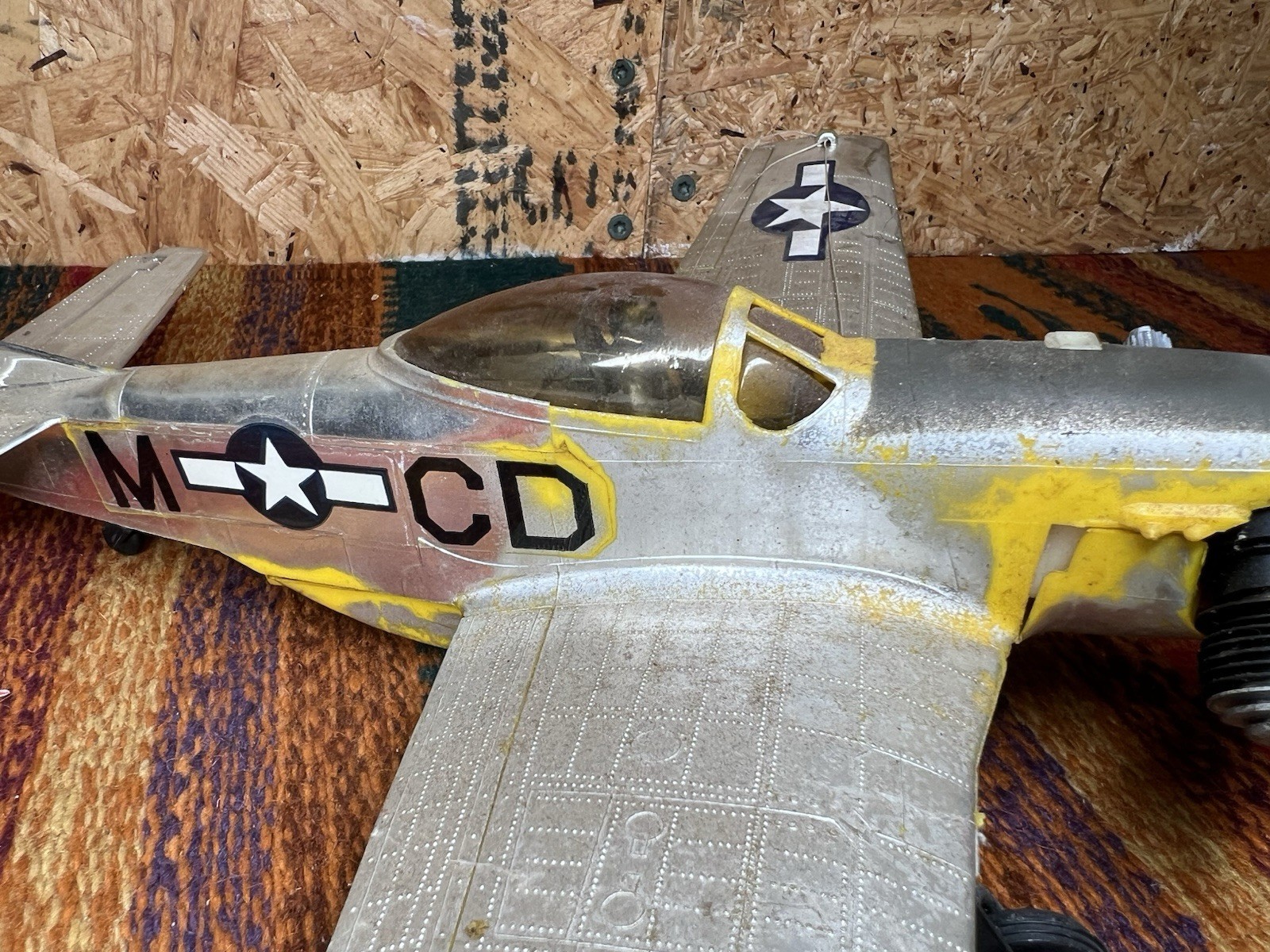 Picture 4 of 18