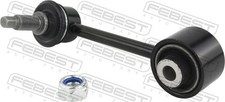 Asta Accoppiamento Stabilizzatore FEBEST 1223-JK1RR per GENESIS GV70 JK1 AWD
