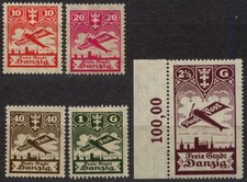 Polska WMG 196*200B2* podlepkowe