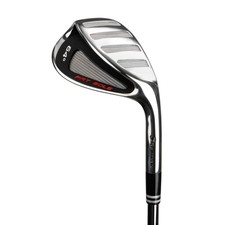 Orlimar Golf Fat Sole Wedges Game-Improvement, High-Lofted Wedges Escape ...