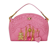 CAME TO SLAY HANDBAG SPRAYGROUND