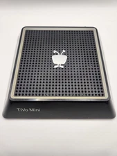 TiVo Mini Receiver Extends Your TiVo DVR Unit Only (TCDA92000)