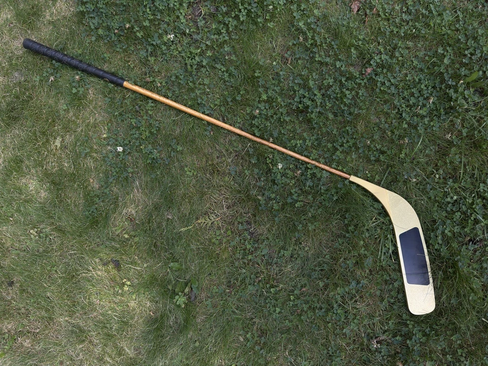 1996 Original Odyssey Happy Gilmore Putter 1 of 1000 - Image 3 of 4