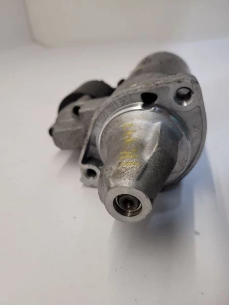 Motor de arranque Chrysler Crossfire 04 - 08 fabricante de equipamento original - Imagem 3 de 4