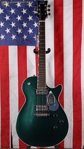 Gretsch Electromatic Pro Jet | eBay