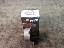 NEW WVE 1S4435 Headlamp Switch (SS48)