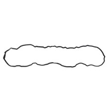 ? REINZ GASKET CYLINDER HEAD COVER RIGHT 71-40316-00 NEU DE STOCK ? REINZ GASKET CYLINDER HEAD COVER RIGHT 71-40316-00 NEU DE STOCK