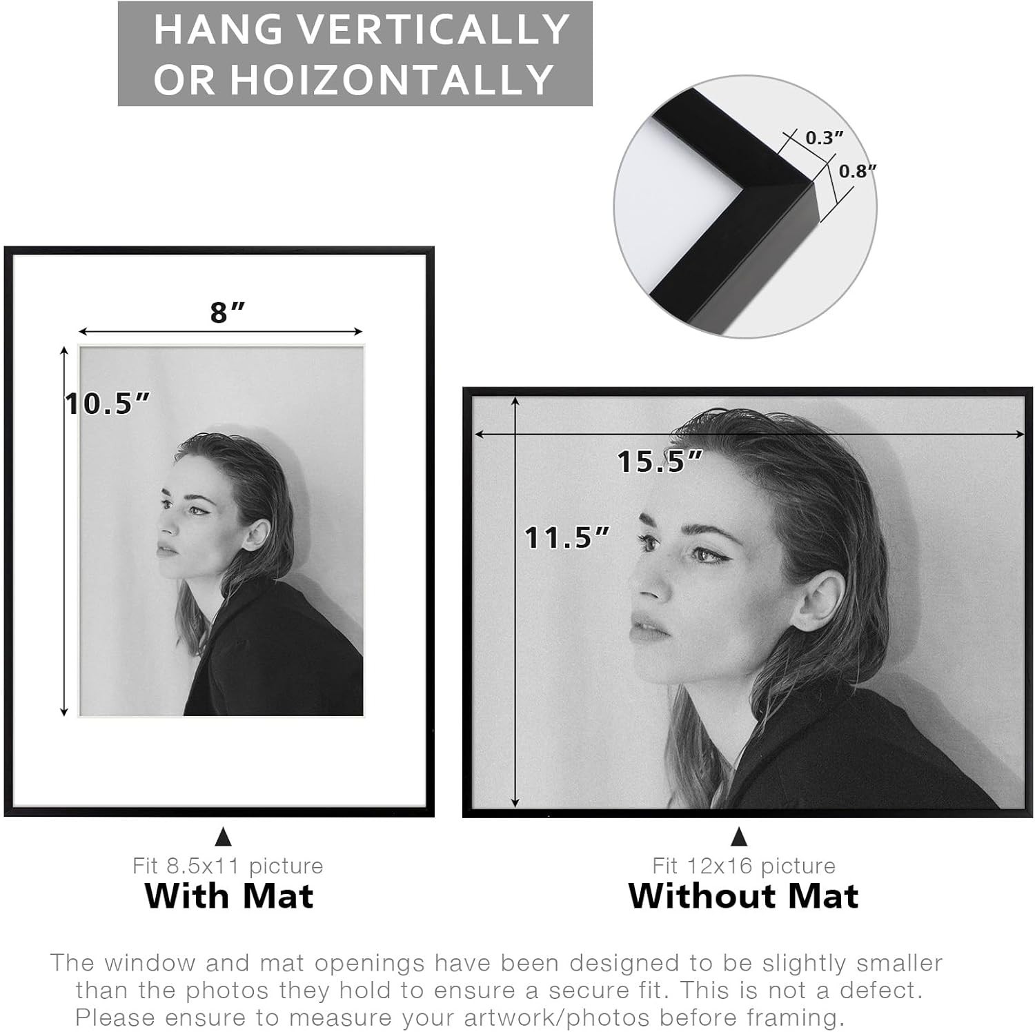 Slide 7