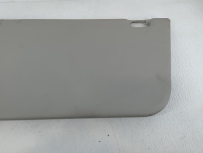 2019 2020 2021 FORD TRANSIT 250 PASSENGER SIDE SUN VISOR OEM BU5A