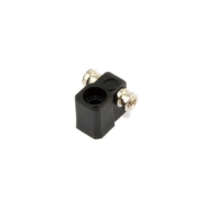 ALLPARTS Musical Instrument (673140)