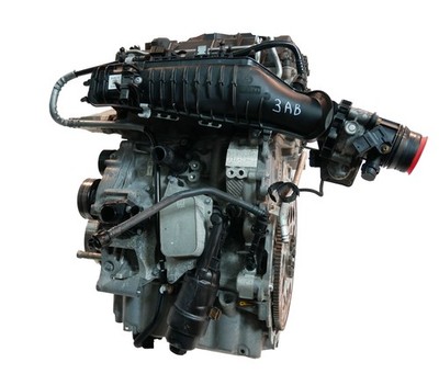 Motor für Mini F55 1,5 Cooper B38 B38A15A B38A15M0 11002455307