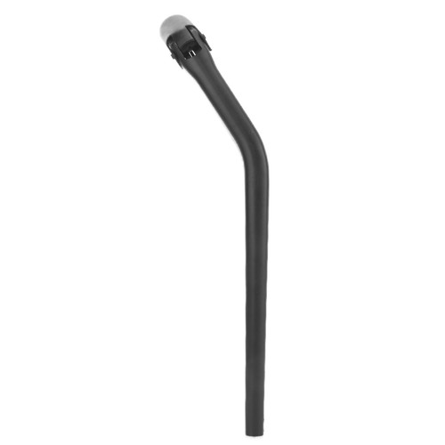 2Pcs Rear Wiper Arm Windshield Wiper Holder Windscreen Parts Part For P - Picture 8 of 22