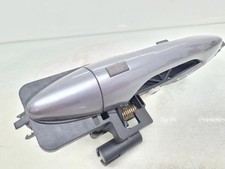 Türgriff Links Vorne Für Hyundai Tucson Ix35 2010-2014 - OEM 82610-2S010