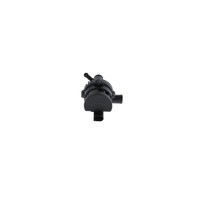 Bosch 0 392 023 00B Zusatzwasserpumpe (Heizwasserkreislauf)