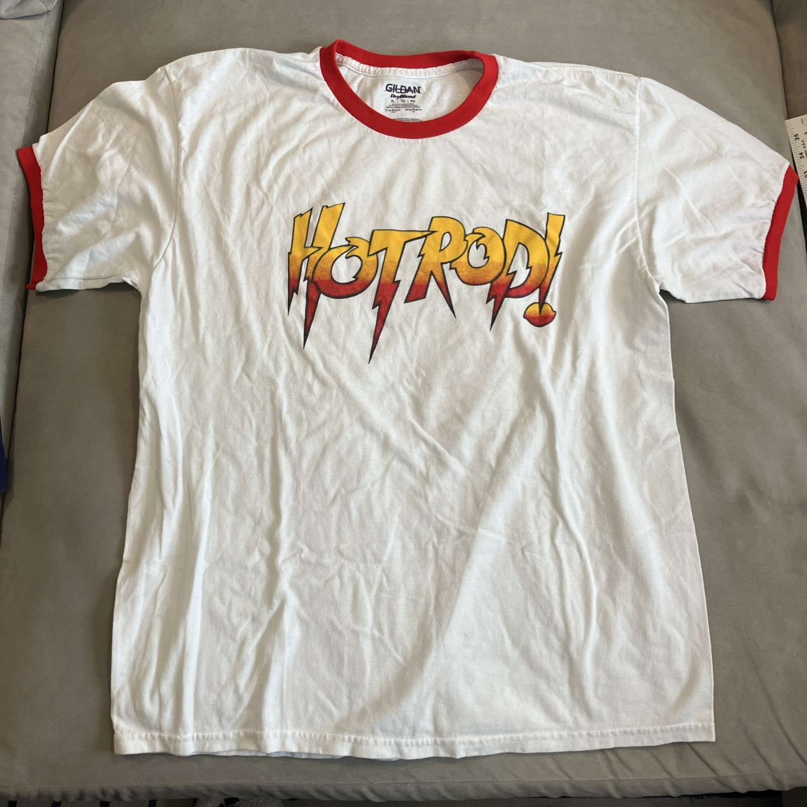 Picture 1 of 4